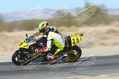 media/Dec-01-2024-TrackXperience (Sun) [[fa1e166fcf]]/Level 2/Session 3 Turn 6 Entry pans/